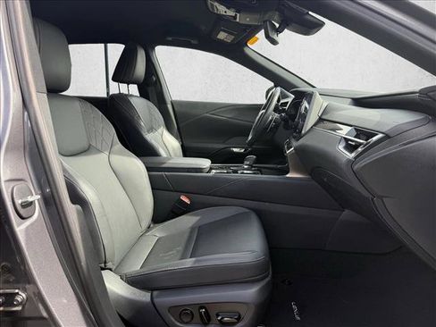 Used 2023 Lexus RX 350 FWD image 19