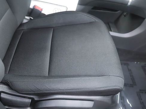 Certified 2026 Hyundai Santa Fe SE FWD image 35
