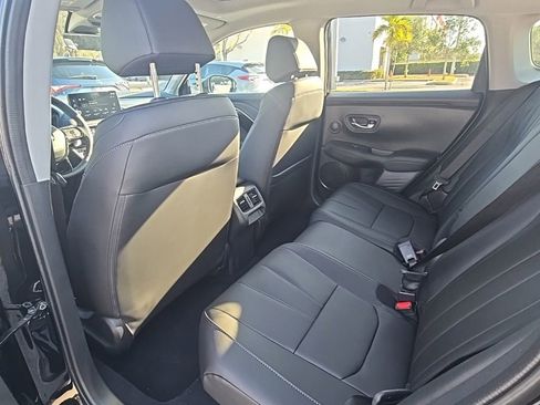 New 2026 Acura ADX Base image 19