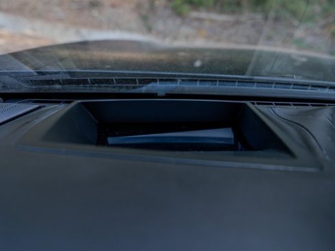 Used 2015 BMW 640i Gran Coupe RWD image 20