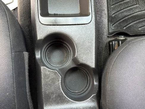 Used 2008 Chevrolet Colorado LT w/ Power Convenience Package image 21