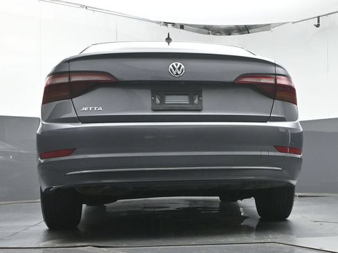 Used 2019 Volkswagen Jetta S w/ Driver Assistance Package FWD image 33