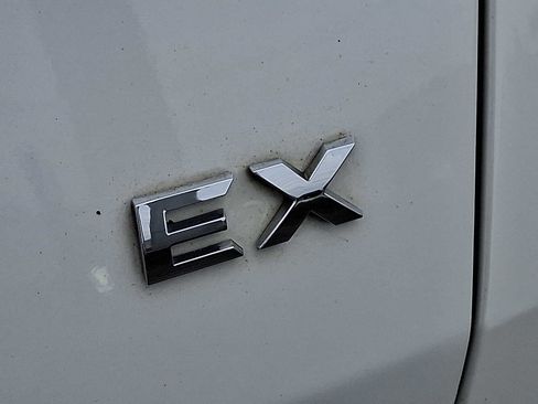 Used 2020 Kia Sportage EX w/ Option Group 15 AWD/4WD image 32