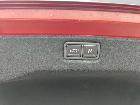 New 2026 Hyundai Sonata Limited FWD image 16