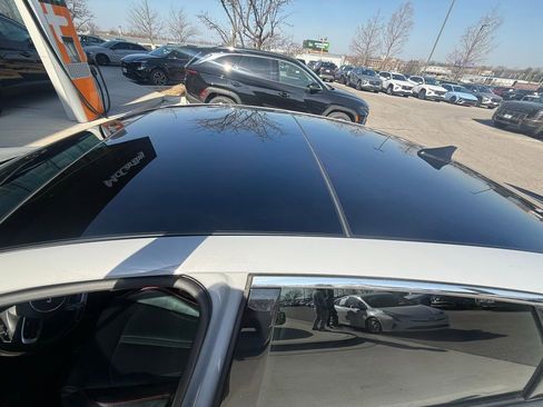 Used 2022 Kia K5 GT w/ GT1 Package image 7