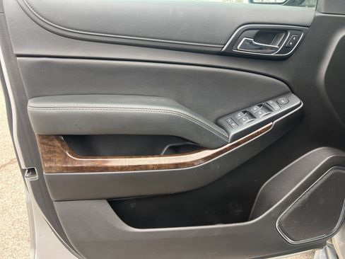 Used 2019 Chevrolet Tahoe LS image 10