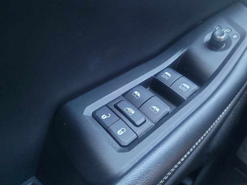Used 2024 Jeep Grand Cherokee Limited 4xe AWD/4WD image 27