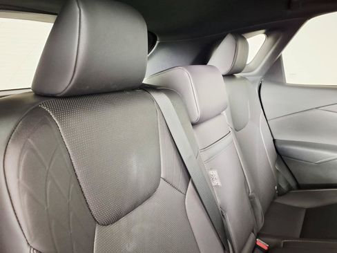 Used 2024 Lexus RX 350 Premium Plus FWD image 12