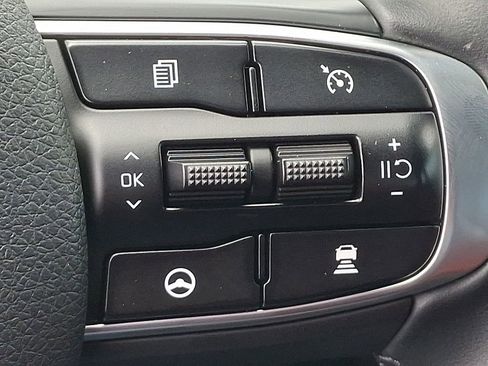 Used 2022 Kia K5 GT-Line w/ GT-Line FWD Premium Package image 22