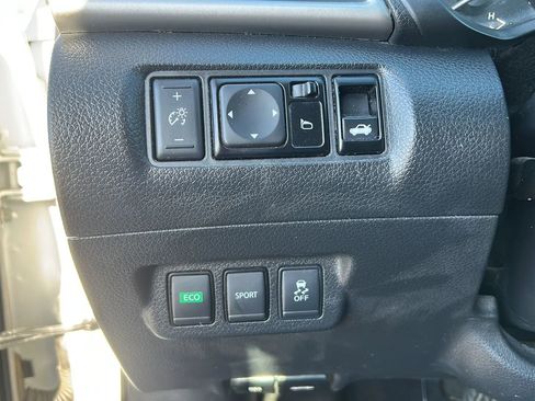 Used 2017 Nissan Sentra SV FWD image 21