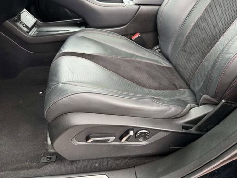 Used 2022 Acura RDX A-Spec FWD image 14
