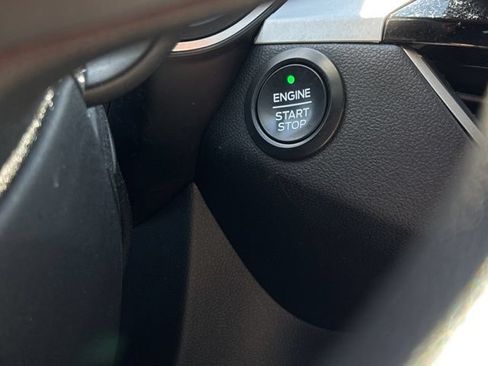 Used 2020 Ford Escape SE AWD/4WD image 48