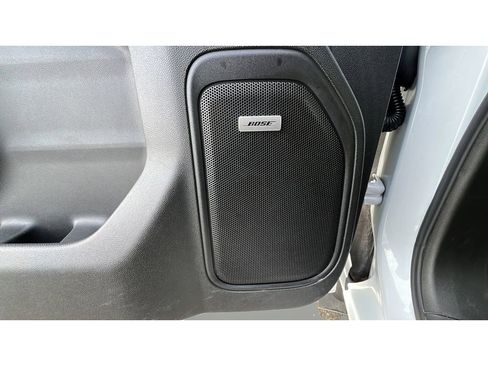 Certified 2021 Chevrolet Silverado 3500 High Country w/ Z71 Off-Road Package image 27