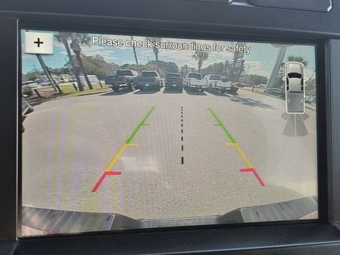 Used 2018 Ford F150 Lariat image 11