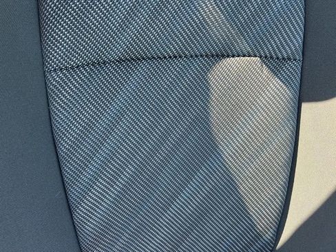 Certified 2024 Kia Seltos LX image 33