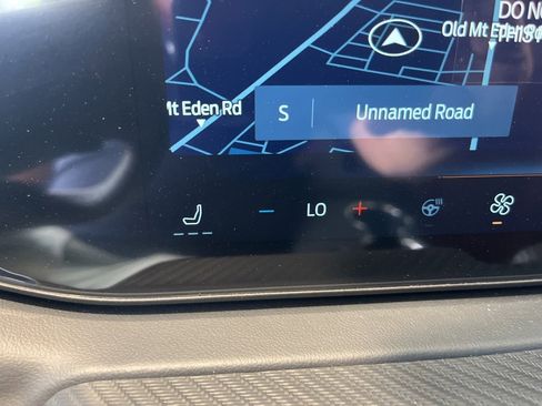 New 2025 Ford Mustang GT Premium w/ 60th Anniversary Package image 15