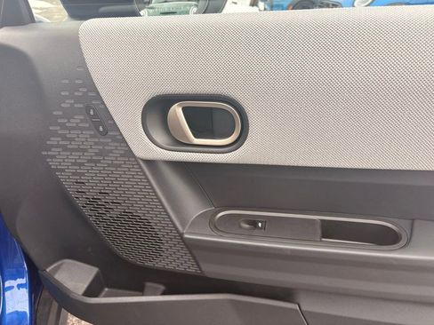 Used 2025 MINI Cooper S image 18