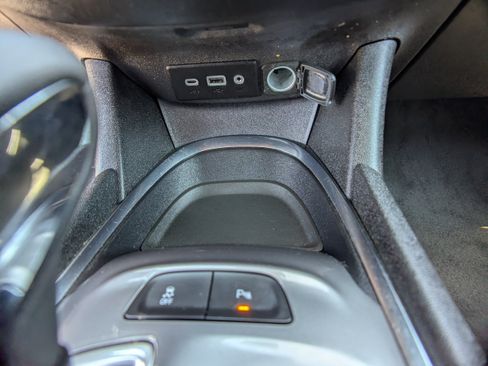Used 2024 Chevrolet Malibu LT FWD image 24