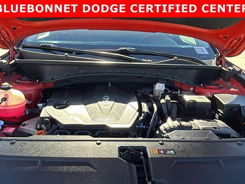 Used 2023 Hyundai Tucson SEL image 31