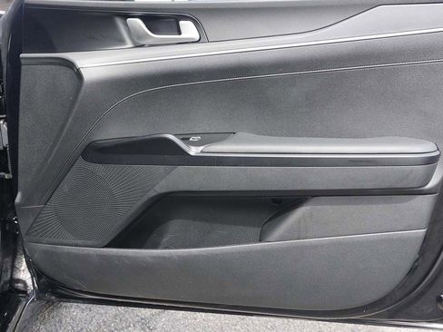 Used 2023 Kia K5 GT-Line w/ GT-Line Premium Package image 21