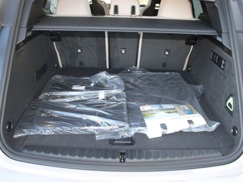 New 2026 BMW iX xDrive45 w/ Executive Package image 33