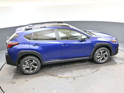 New 2026 Subaru Crosstrek 2.0i Premium image 51