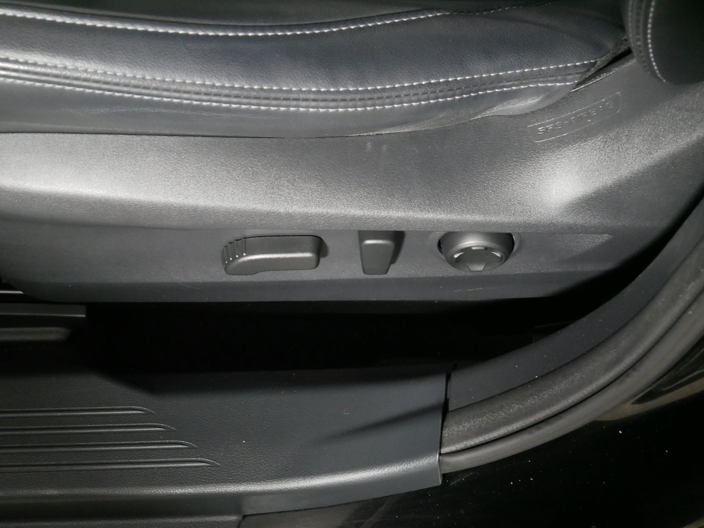 Used 2024 Subaru Legacy Limited AWD/4WD image 20