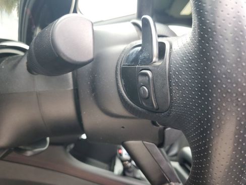 Used 2023 Dodge Durango GT AWD/4WD image 12