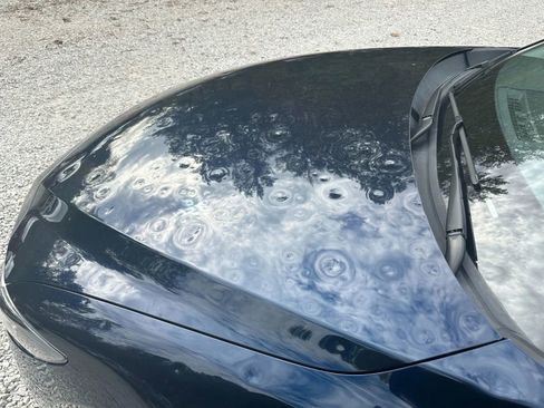 Used 2022 MAZDA CX-5 AWD 2.5 S w/ Select Package image 18