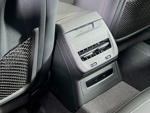 New 2025 Audi A5 2.0T Premium image 23