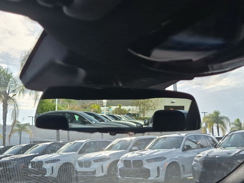 New 2027 BMW i5 eDrive40 w/ M Sport Package RWD image 27