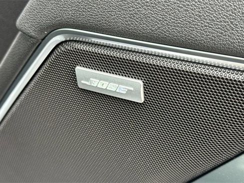 New 2026 GMC Sierra 1500 Elevation w/ Elevation Premium Package image 20