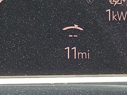 New 2026 GMC Sierra EV Elevation w/ Premium Package image 12