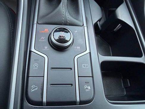 Certified 2023 Kia Sorento S AWD/4WD image 17