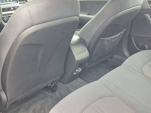 Used 2018 Hyundai Sonata SE FWD image 26