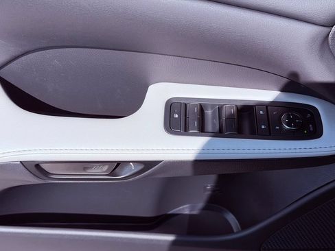 Used 2025 Lexus RX 350 Premium Plus w/ Accessory Package (Z1) FWD image 19