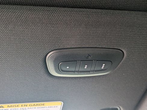 New 2026 RAM 1500 RHO w/ RHO Level 1 Equipment Group AWD/4WD image 20