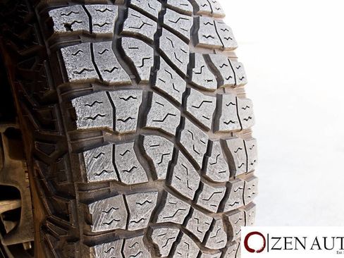 Used 2023 RAM 1500 TRX w/ TRX Level 2 Equipment Group image 66