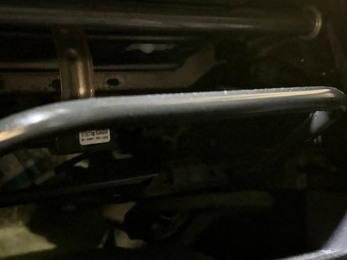 Used 2023 Ford Escape ST-Line image 48