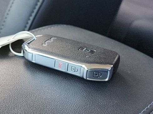 Certified 2023 Kia Seltos S FWD image 33