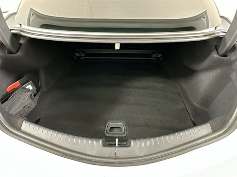 Certified 2026 Mercedes-Benz CLE 53 AMG 4MATIC Coupe image 28
