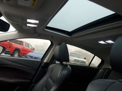 Used 2016 MAZDA MAZDA6 Grand Touring image 15