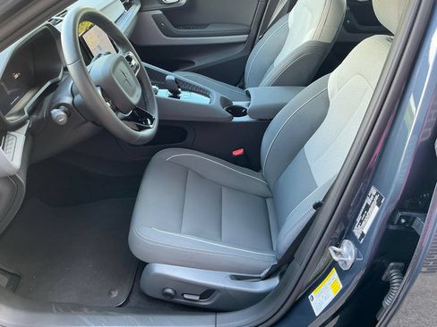 Used 2024 Polestar Polestar 2 AWD/4WD image 12