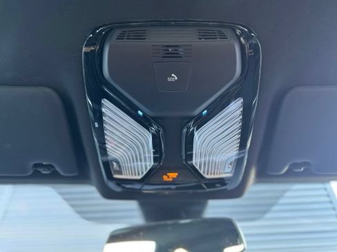 Used 2026 BMW M2 w/ Lighting Package RWD image 25