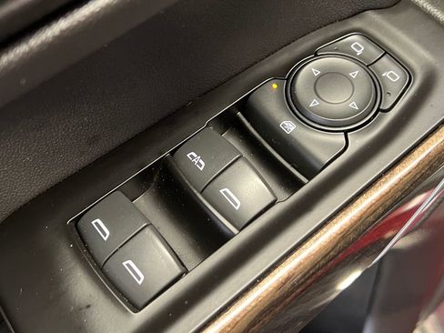 Used 2019 Chevrolet Silverado 1500 LT w/ All-Star Edition AWD/4WD image 34