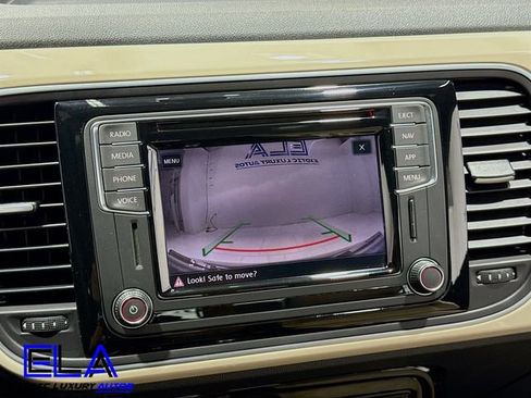 Used 2019 Volkswagen Beetle 2.0T image 17