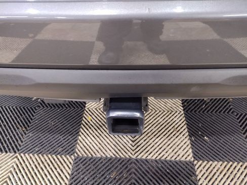 Used 2023 Ford Escape ST-Line Select w/ Tech Pack #2 image 17