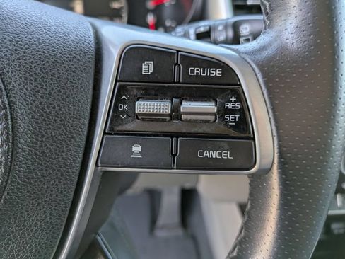 Used 2019 Kia Sorento SX AWD/4WD image 10