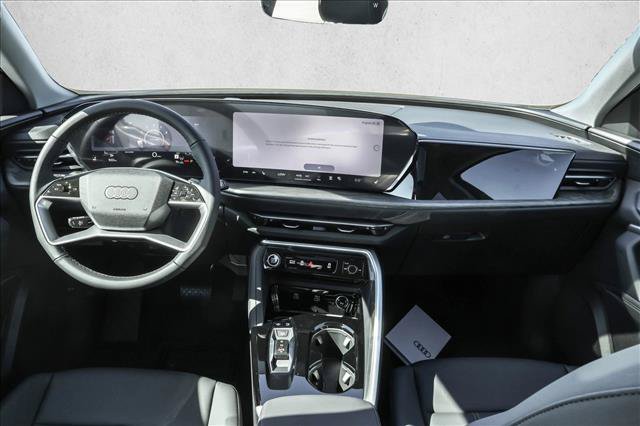 New 2026 Audi Q5 Premium AWD/4WD image 20