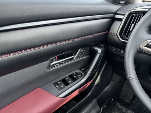 New 2026 MAZDA CX-50 2.5 Hybrid w/ Weather Package image 30